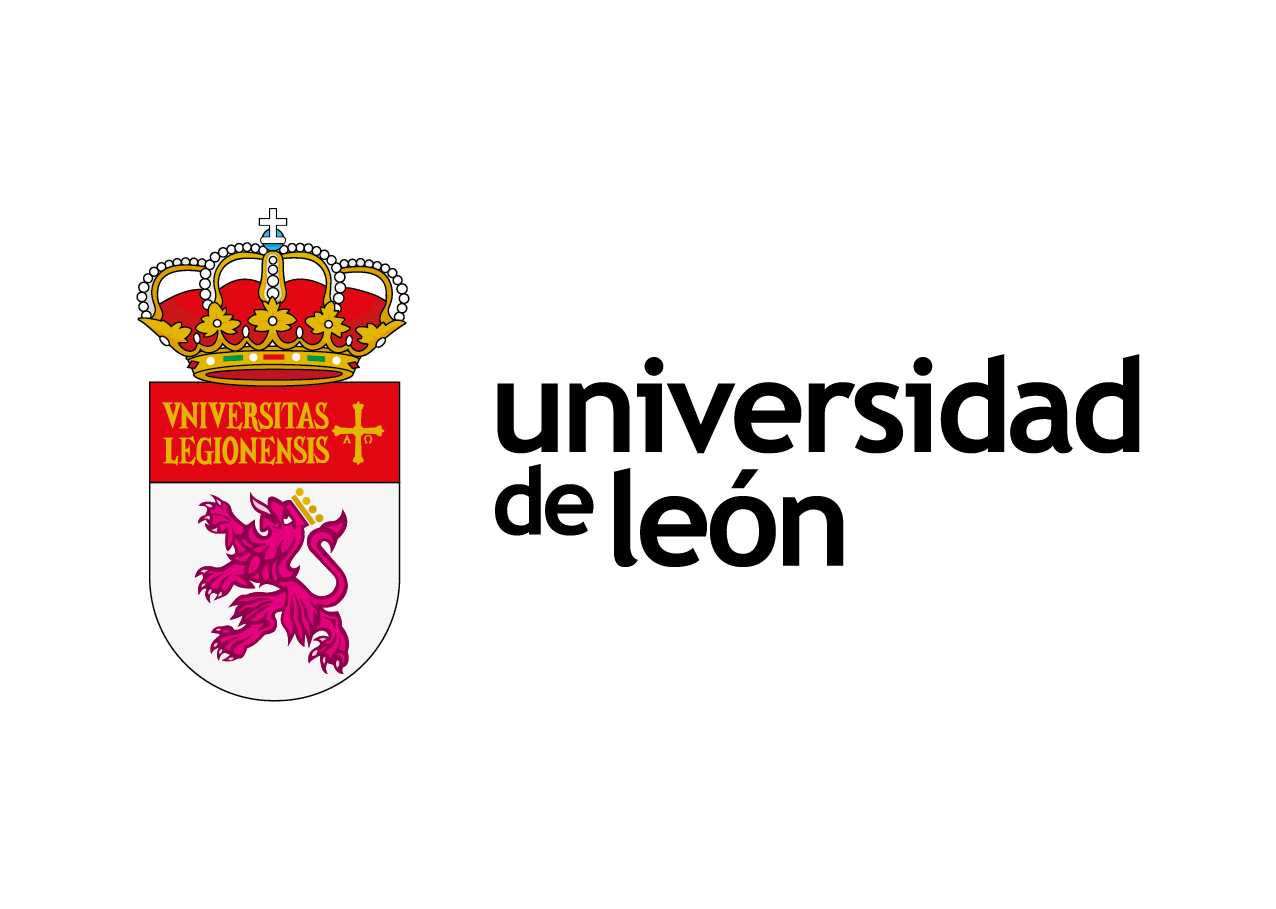 AUnileon